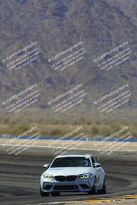 media/Apr-06-2025-PCA San Diego (Sun) [[425fed1609]]/4-Yellow Group/Session 3 Bowl Exit/